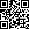 https://khabaronline.ir/xfcCT