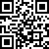 https://khabaronline.ir/x85n9