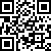 https://khabaronline.ir/x79h6