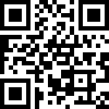 https://khabaronline.ir/xjTyc
