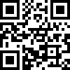 https://khabaronline.ir/xmDvg