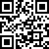 https://khabaronline.ir/x5JWt