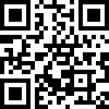 https://khabaronline.ir/xhPHh