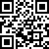 https://khabaronline.ir/xdtxs
