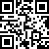 https://khabaronline.ir/xmZqw
