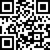 https://khabaronline.ir/x4f3X