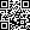 https://khabaronline.ir/xqvTL