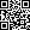 https://khabaronline.ir/x3dpY