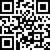 https://khabaronline.ir/xjt7