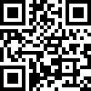 https://khabaronline.ir/xfjzP