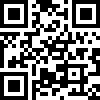 https://khabaronline.ir/x94kx