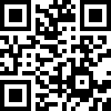 https://khabaronline.ir/xjZqn