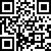 https://khabaronline.ir/xgfHy