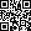 https://khabaronline.ir/xmzf5