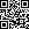 https://khabaronline.ir/xphrm