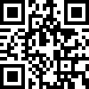 https://khabaronline.ir/xgt7J