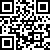 https://khabaronline.ir/xnbJh
