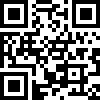 https://khabaronline.ir/xgP32