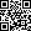 https://khabaronline.ir/xhxdK