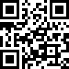 https://khabaronline.ir/x4FTh