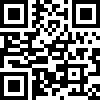 https://khabaronline.ir/x4drQ