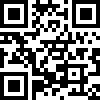 https://khabaronline.ir/xmdhV