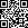 https://khabaronline.ir/xpX3v