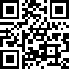 https://khabaronline.ir/xnNjy