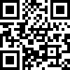 https://khabaronline.ir/xnVjf