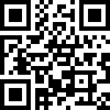 https://khabaronline.ir/xjdVg