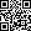 https://khabaronline.ir/xpXrn