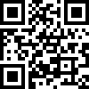 https://khabaronline.ir/xjJ7g