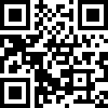 https://khabaronline.ir/xjvtF