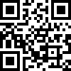 https://khabaronline.ir/xgRVH
