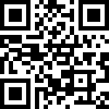 https://khabaronline.ir/xn6jn