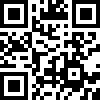 https://khabaronline.ir/x6c8g
