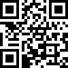 https://khabaronline.ir/xnGh4