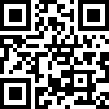 https://khabaronline.ir/xhKSr