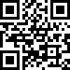https://khabaronline.ir/xj8Zr