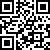 https://khabaronline.ir/xpg8D
