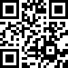 https://khabaronline.ir/xptPH