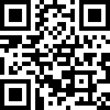 https://khabaronline.ir/xdtHq