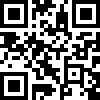 https://khabaronline.ir/xmJ2n