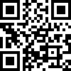 https://khabaronline.ir/x3pRF