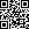 https://khabaronline.ir/xj3YY