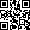https://khabaronline.ir/xffr
