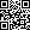 https://khabaronline.ir/x79tc