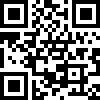 https://khabaronline.ir/xhrJ6