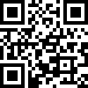 https://khabaronline.ir/x7FvN