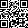 https://khabaronline.ir/x6Ft7